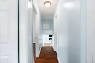 1918 Valley Ridge Dr SW, Atlanta, GA 30331 - Photo 30