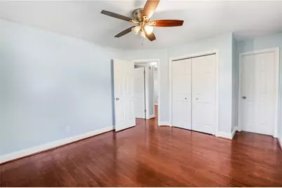 1918 Valley Ridge Drive SW, Atlanta, GA 30331 - Photo 38