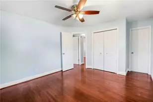 1918 Valley Ridge Dr SW, Atlanta, GA 30331 - Photo 38