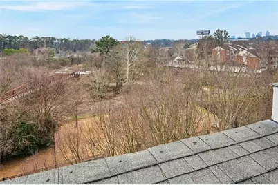 745 Fountainhead Lane NE #126, Atlanta, GA 30324 - Photo 40