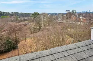 745 Fountainhead Ln NE, Atlanta, GA 30324 - Photo 40