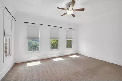 745 Fountainhead Lane NE #126, Atlanta, GA 30324 - Photo 28