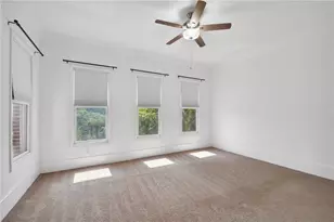 745 Fountainhead Ln NE, Atlanta, GA 30324 - Photo 28