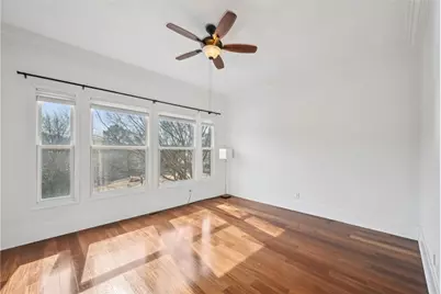 745 Fountainhead Lane NE #126, Atlanta, GA 30324 - Photo 22