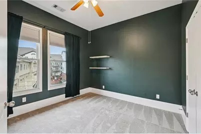 745 Fountainhead Lane NE #126, Atlanta, GA 30324 - Photo 34