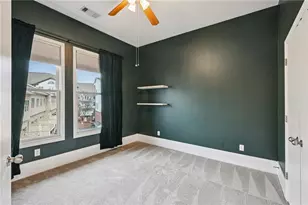 745 Fountainhead Ln NE, Atlanta, GA 30324 - Photo 34