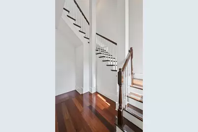 745 Fountainhead Lane NE #126, Atlanta, GA 30324 - Photo 6