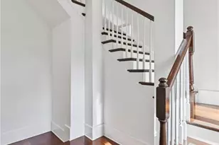 745 Fountainhead Ln NE, Atlanta, GA 30324 - Photo 6