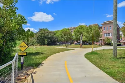 745 Fountainhead Lane NE #126, Atlanta, GA 30324 - Photo 44
