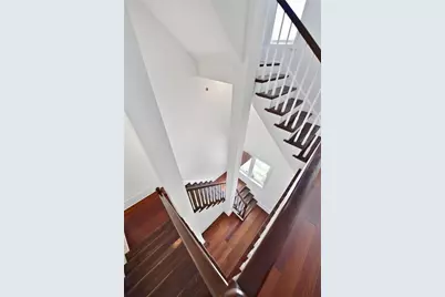 745 Fountainhead Lane NE #126, Atlanta, GA 30324 - Photo 26