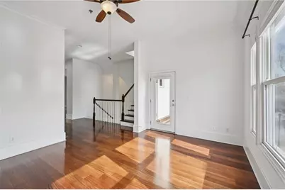 745 Fountainhead Lane NE #126, Atlanta, GA 30324 - Photo 26