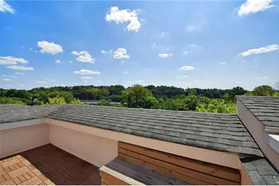 745 Fountainhead Lane NE #126, Atlanta, GA 30324 - Photo 38