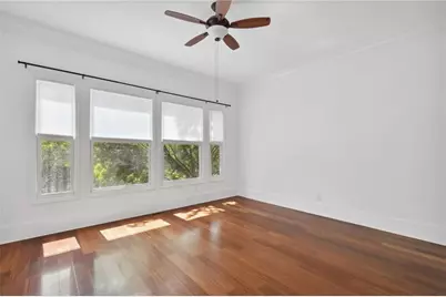 745 Fountainhead Lane NE #126, Atlanta, GA 30324 - Photo 22