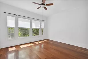 745 Fountainhead Ln NE, Atlanta, GA 30324 - Photo 22