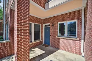 745 Fountainhead Ln NE, Atlanta, GA 30324 - Photo 2