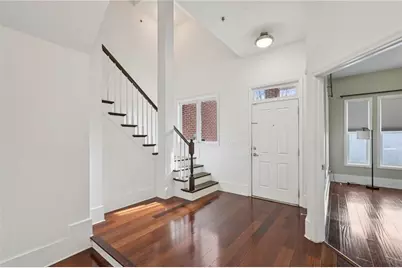 745 Fountainhead Lane NE #126, Atlanta, GA 30324 - Photo 4