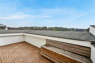 745 Fountainhead Ln NE, Atlanta, GA 30324 - Photo 42