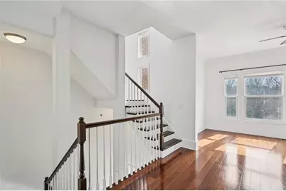 745 Fountainhead Lane NE #126, Atlanta, GA 30324 - Photo 20