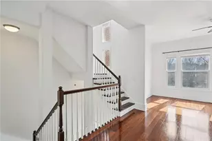 745 Fountainhead Ln NE, Atlanta, GA 30324 - Photo 20