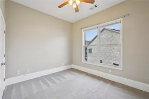 745 Fountainhead Ln NE, Atlanta, GA 30324 - Photo 38