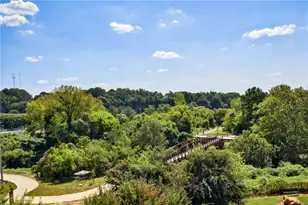 745 Fountainhead Ln NE, Atlanta, GA 30324 - Photo 36