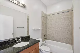 745 Fountainhead Ln NE, Atlanta, GA 30324 - Photo 36