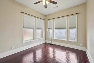 745 Fountainhead Lane NE #126, Atlanta, GA 30324 - Photo 4
