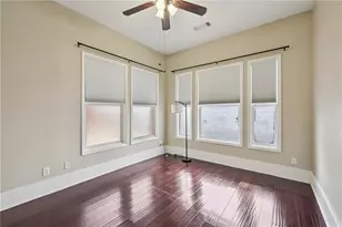 745 Fountainhead Ln NE, Atlanta, GA 30324 - Photo 4