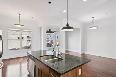 745 Fountainhead Lane NE #126, Atlanta, GA 30324 - Photo 10