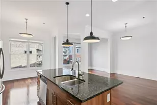 745 Fountainhead Ln NE, Atlanta, GA 30324 - Photo 10