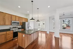 745 Fountainhead Ln NE, Atlanta, GA 30324 - Photo 12