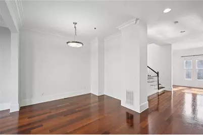 745 Fountainhead Lane NE #126, Atlanta, GA 30324 - Photo 16