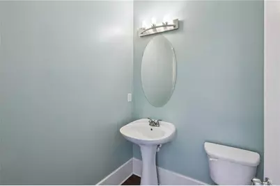 745 Fountainhead Lane NE #126, Atlanta, GA 30324 - Photo 20