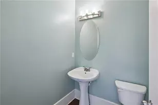 745 Fountainhead Ln NE, Atlanta, GA 30324 - Photo 20