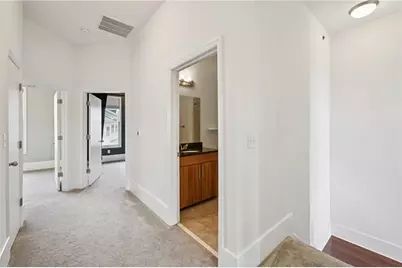 745 Fountainhead Lane NE #126, Atlanta, GA 30324 - Photo 32