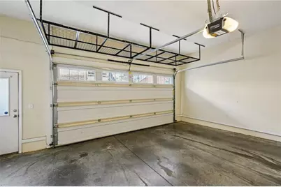 745 Fountainhead Lane NE #126, Atlanta, GA 30324 - Photo 40
