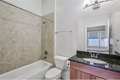 745 Fountainhead Lane NE #126, Atlanta, GA 30324 - Photo 6