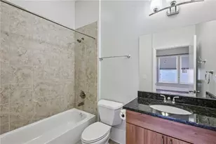 745 Fountainhead Ln NE, Atlanta, GA 30324 - Photo 6