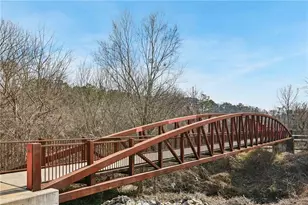 745 Fountainhead Ln NE, Atlanta, GA 30324 - Photo 48