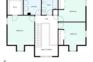 241 Falcon Pointe Ct, Canton, GA 30114 - Photo 52