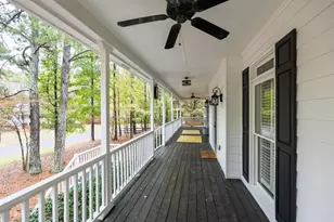 241 Falcon Pointe Ct, Canton, GA 30114 - Photo 4