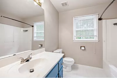 241 Falcon Pointe Court, Canton, GA 30114 - Photo 32