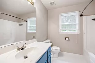 241 Falcon Pointe Ct, Canton, GA 30114 - Photo 32