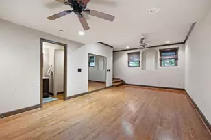 241 Falcon Pointe Ct, Canton, GA 30114 - Photo 36