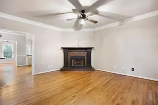 241 Falcon Pointe Ct, Canton, GA 30114 - Photo 8