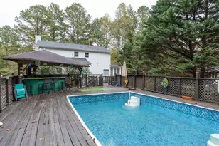 241 Falcon Pointe Ct, Canton, GA 30114 - Photo 44