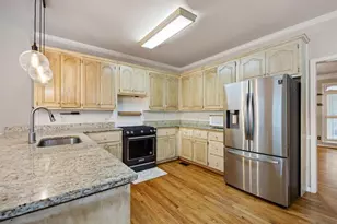 241 Falcon Pointe Ct, Canton, GA 30114 - Photo 12