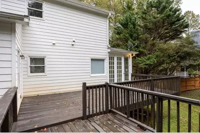 241 Falcon Pointe Court, Canton, GA 30114 - Photo 40