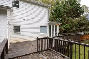 241 Falcon Pointe Ct, Canton, GA 30114 - Photo 40