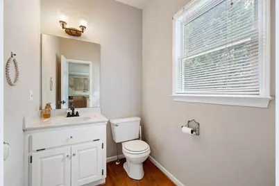 241 Falcon Pointe Court, Canton, GA 30114 - Photo 18